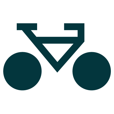 Página inicial da Central de Ajuda de Suporte Omni